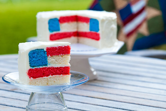 Fourth_of_July_Cake-2